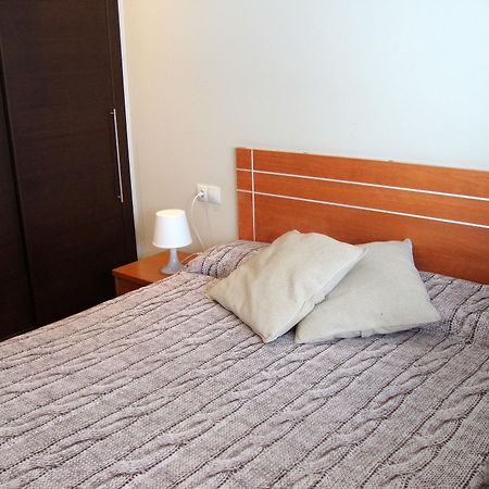 Apartamentos Canillo Pie Pistas 3000 Zewnętrze zdjęcie
