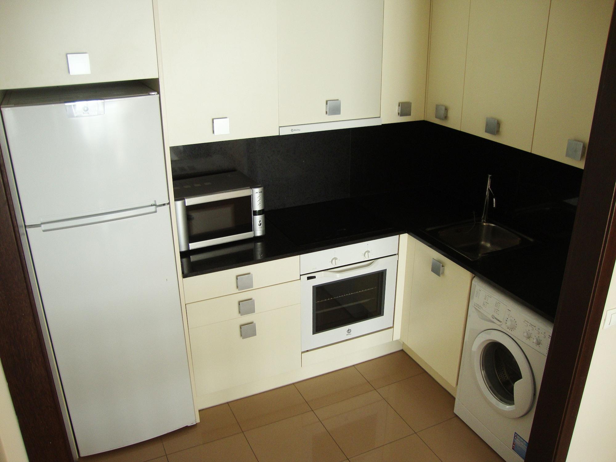 Apartamentos Canillo Pie Pistas 3000 Zewnętrze zdjęcie