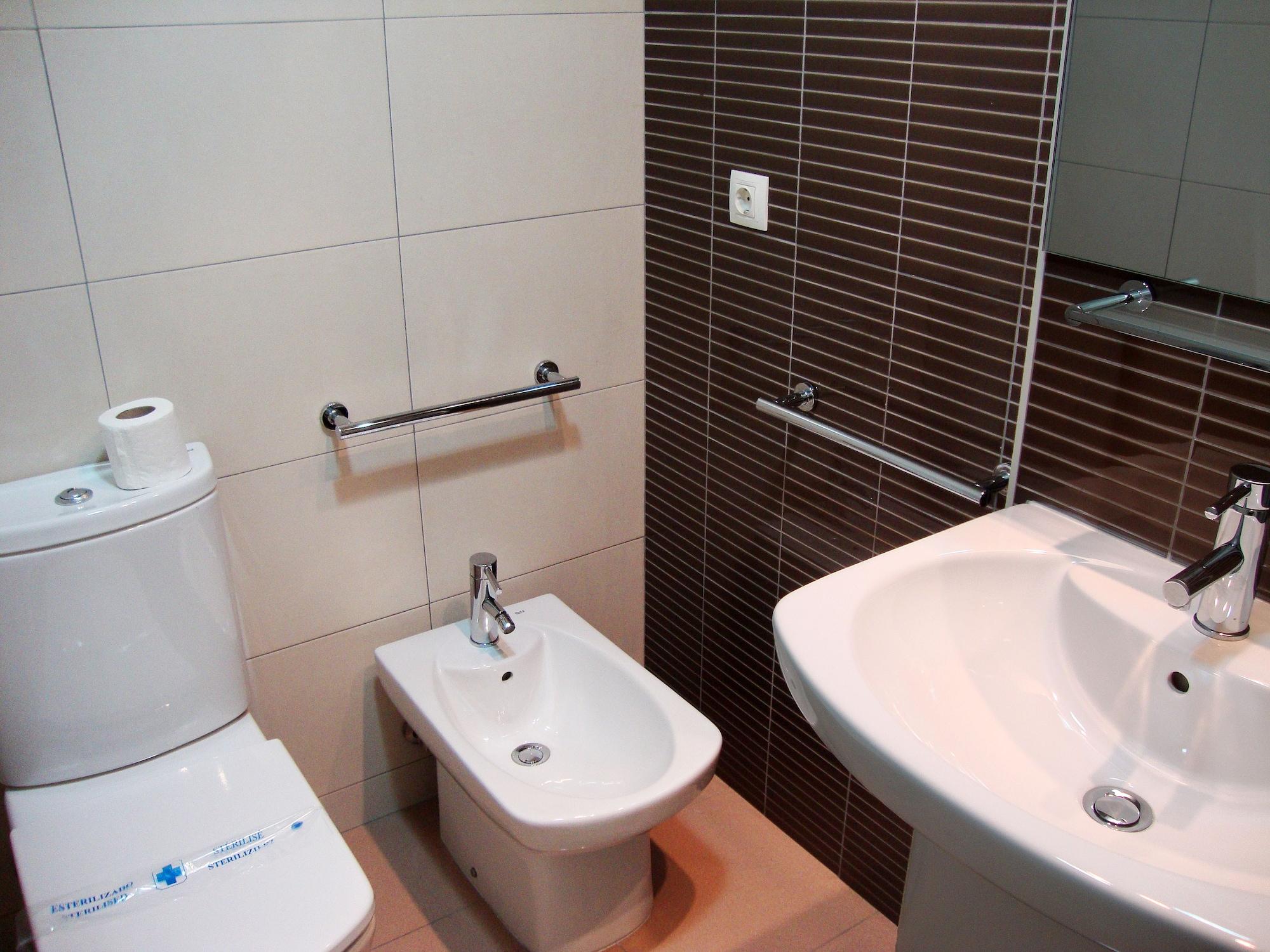 Apartamentos Canillo Pie Pistas 3000 Zewnętrze zdjęcie