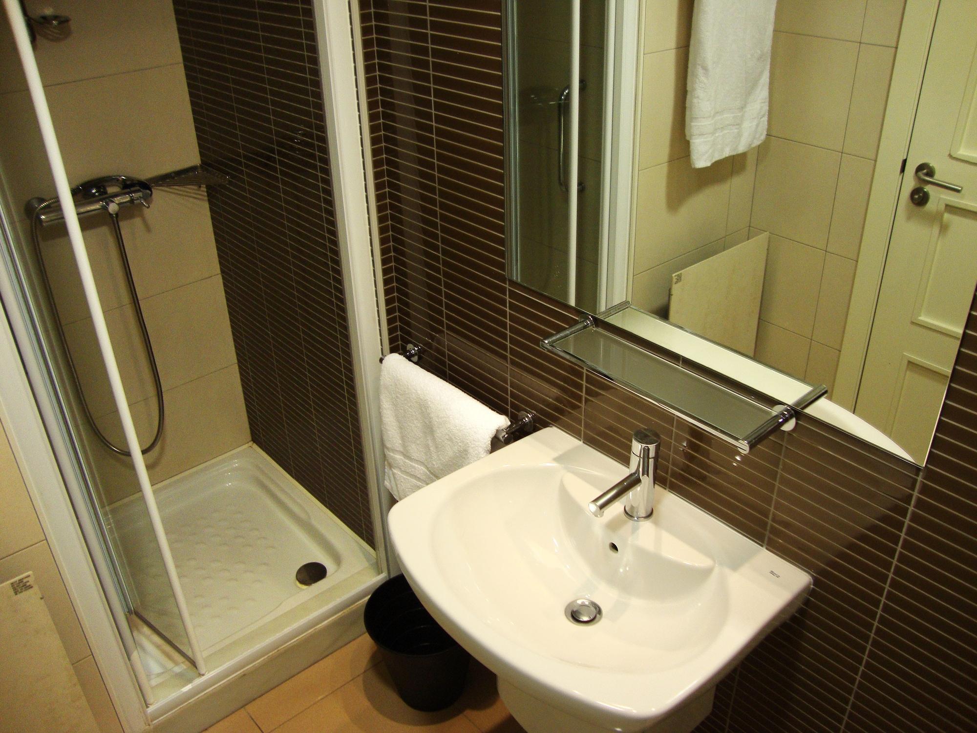 Apartamentos Canillo Pie Pistas 3000 Zewnętrze zdjęcie