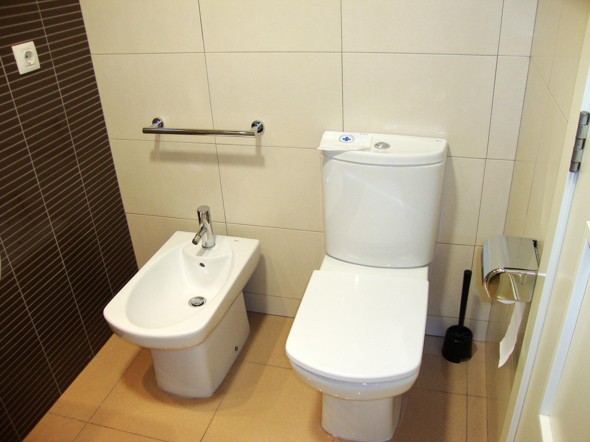 Apartamentos Canillo Pie Pistas 3000 Zewnętrze zdjęcie