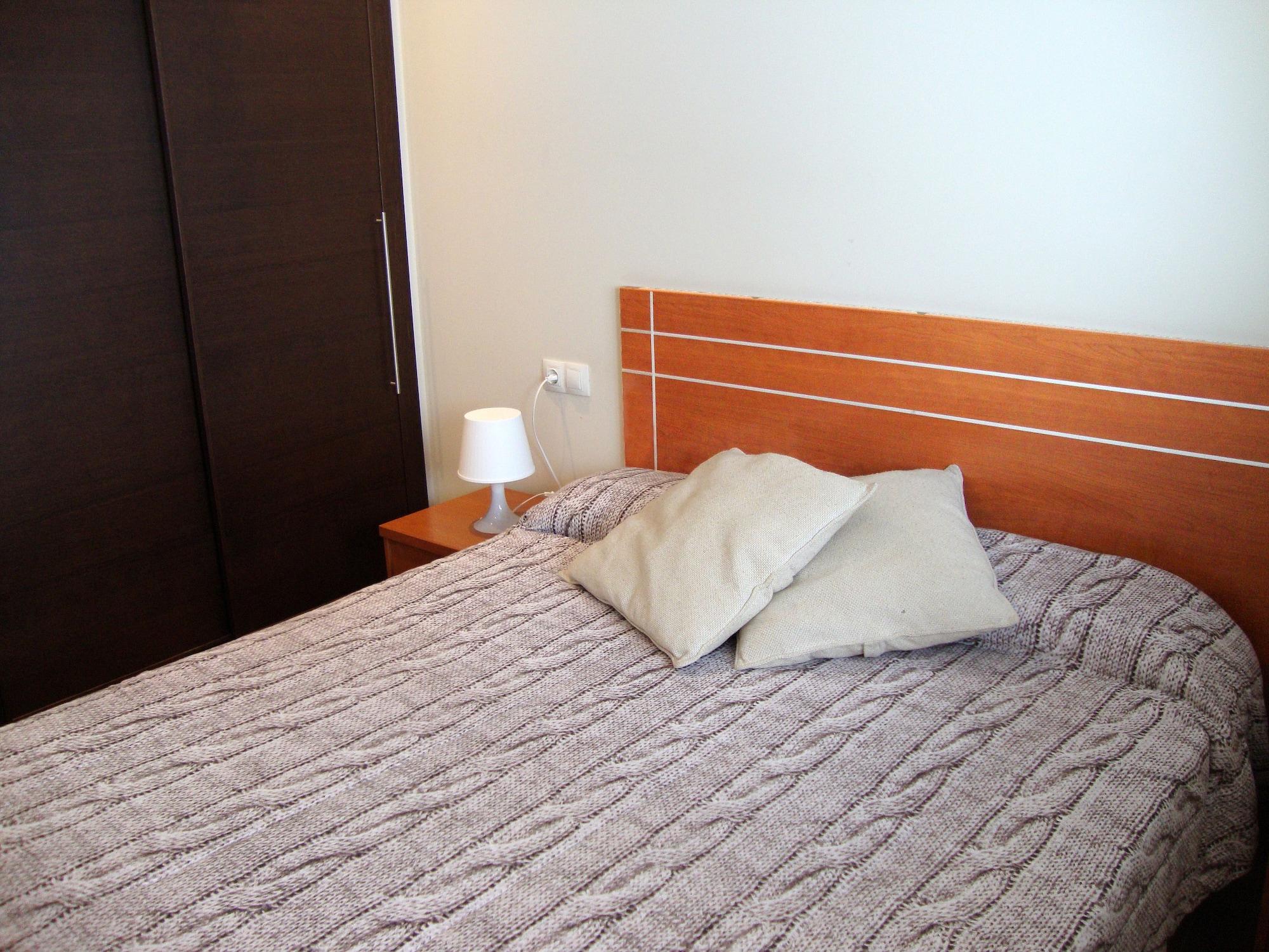 Apartamentos Canillo Pie Pistas 3000 Zewnętrze zdjęcie