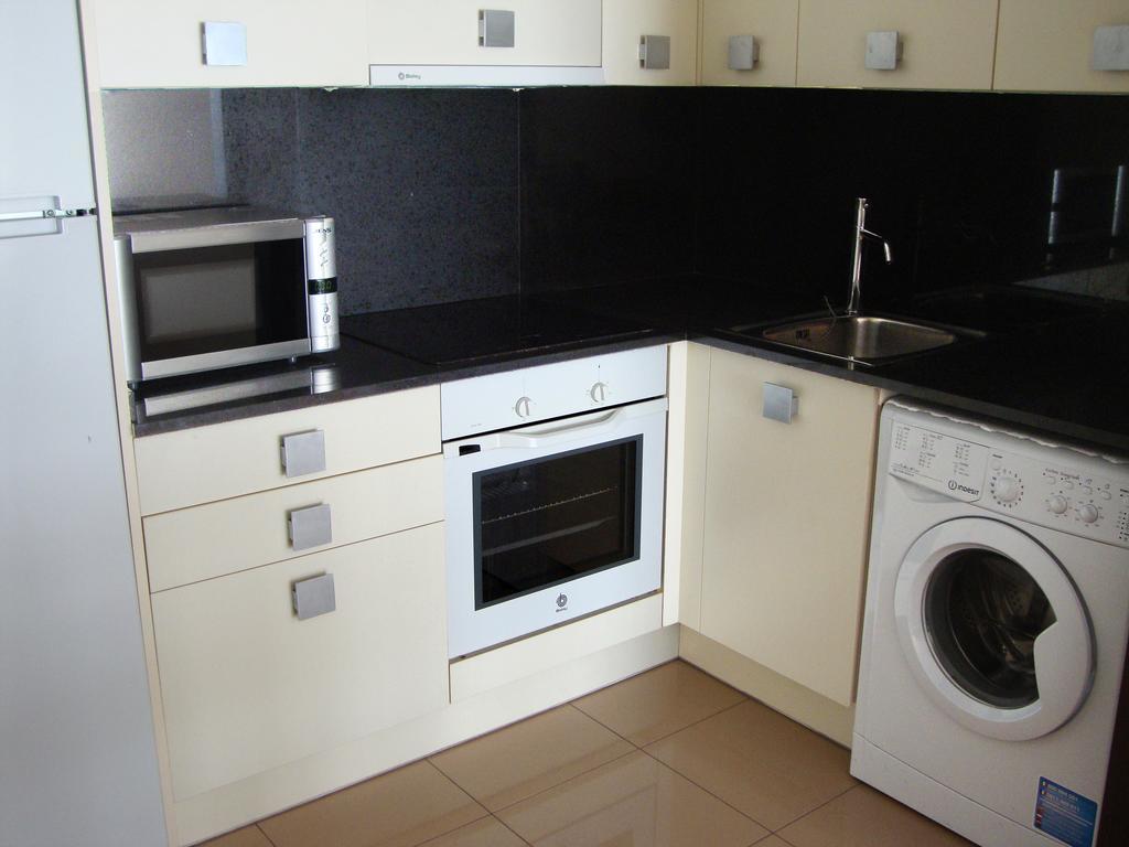 Apartamentos Canillo Pie Pistas 3000 Zewnętrze zdjęcie