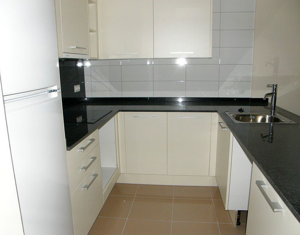 Apartamentos Canillo Pie Pistas 3000 Zewnętrze zdjęcie