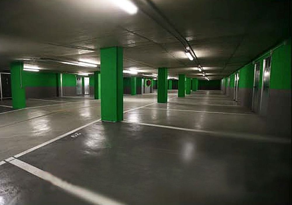 Apartamentos Canillo Pie Pistas 3000 Zewnętrze zdjęcie