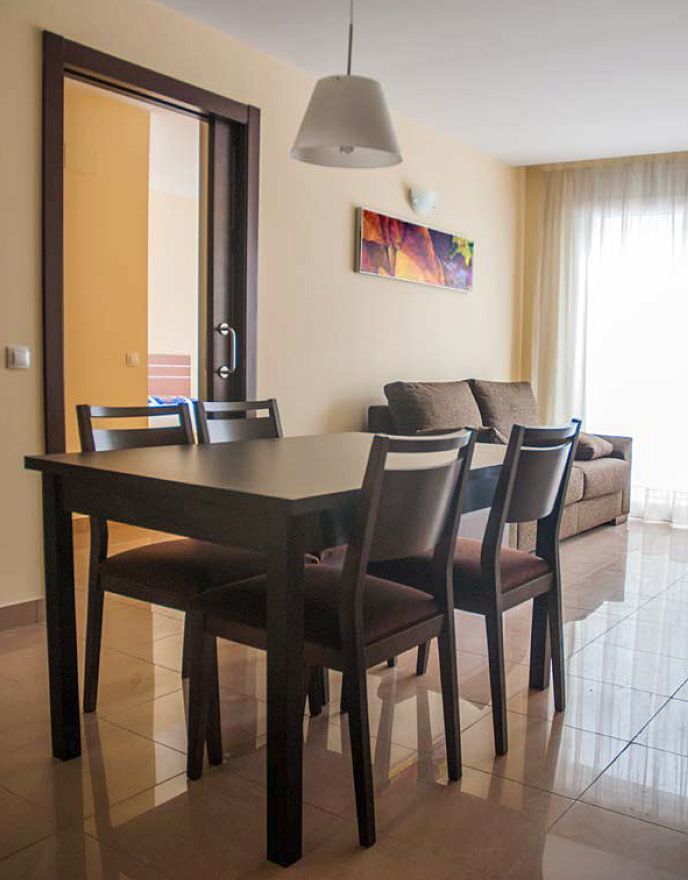 Apartamentos Canillo Pie Pistas 3000 Zewnętrze zdjęcie