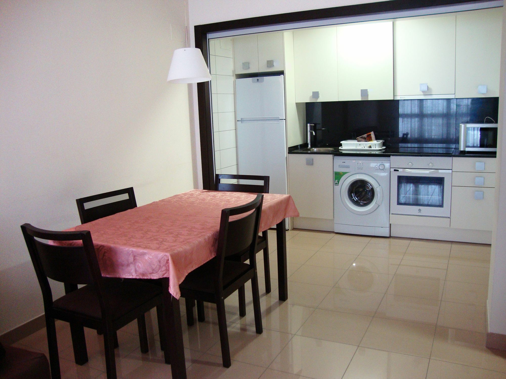 Apartamentos Canillo Pie Pistas 3000 Zewnętrze zdjęcie