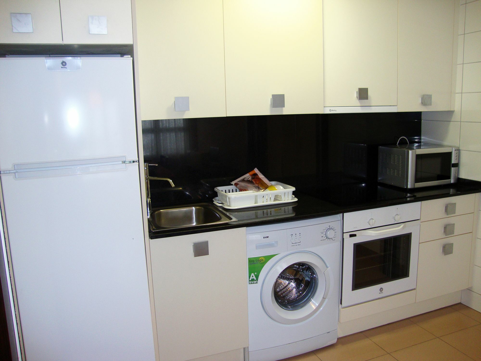 Apartamentos Canillo Pie Pistas 3000 Zewnętrze zdjęcie