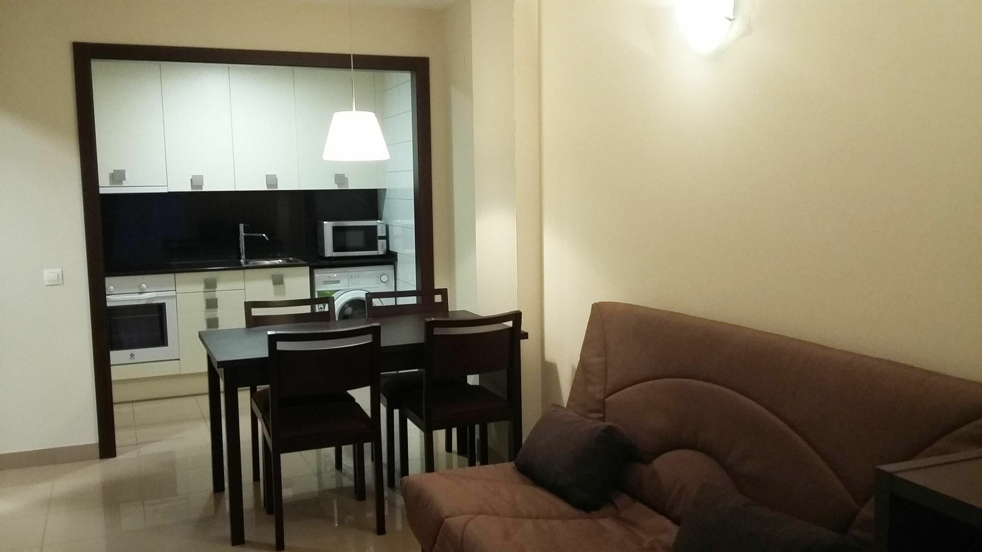 Apartamentos Canillo Pie Pistas 3000 Zewnętrze zdjęcie