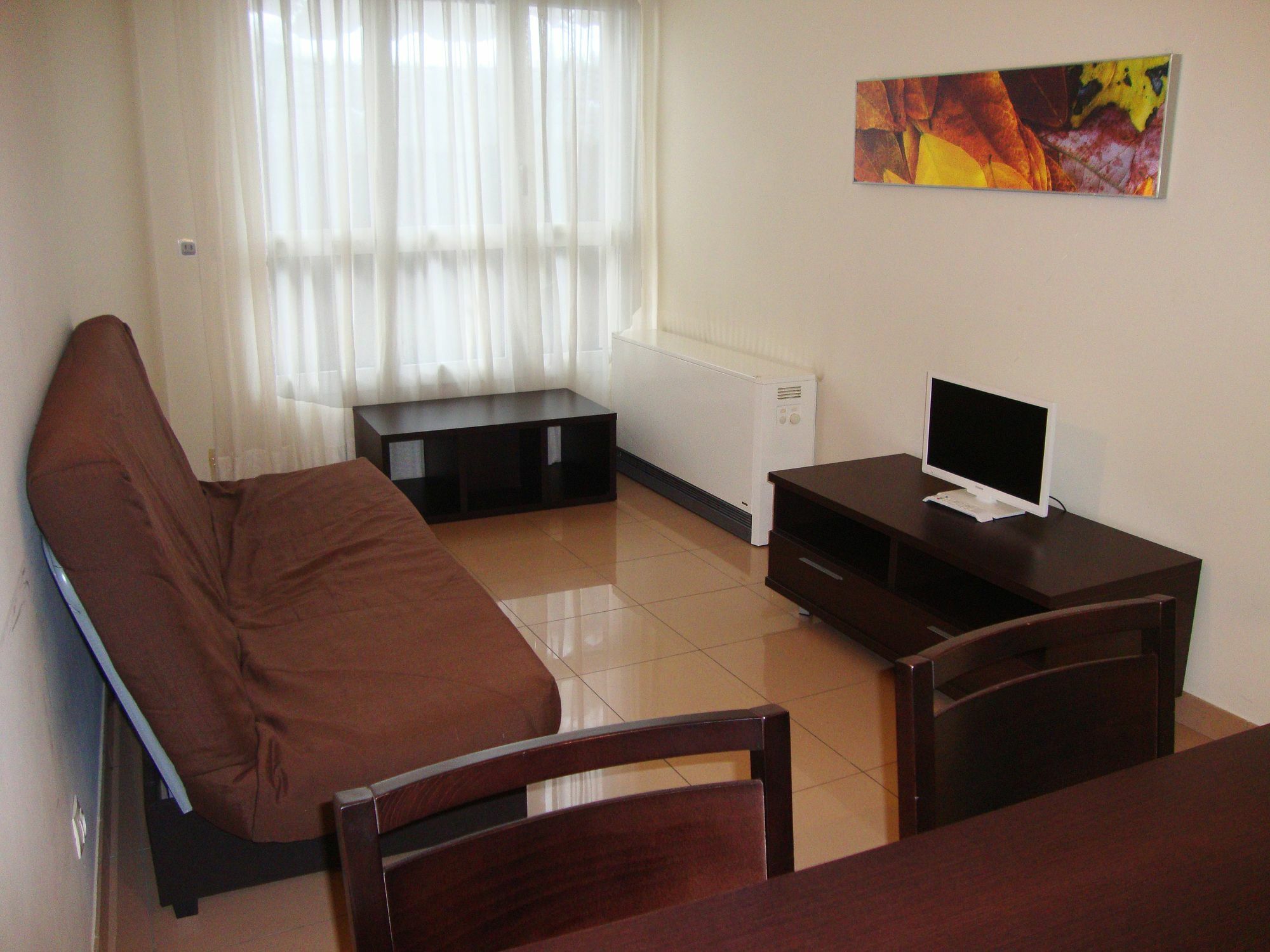 Apartamentos Canillo Pie Pistas 3000 Zewnętrze zdjęcie