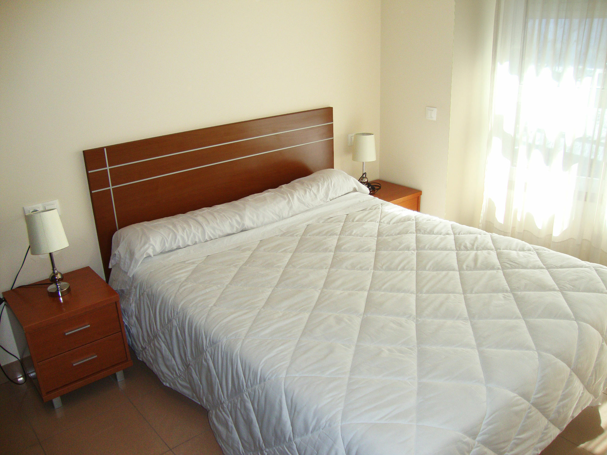 Apartamentos Canillo Pie Pistas 3000 Zewnętrze zdjęcie